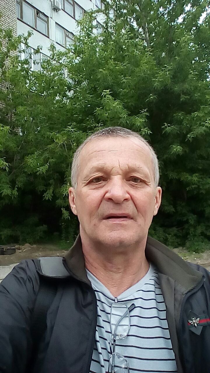  31584262  , 57 ,    