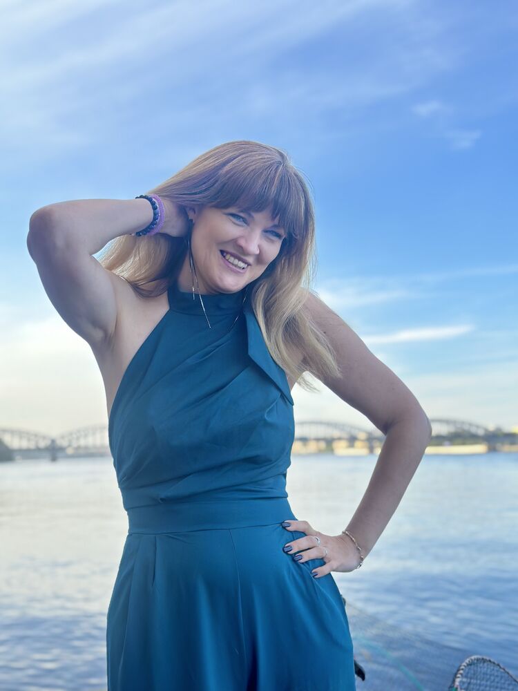  53551492  , 45 ,    -