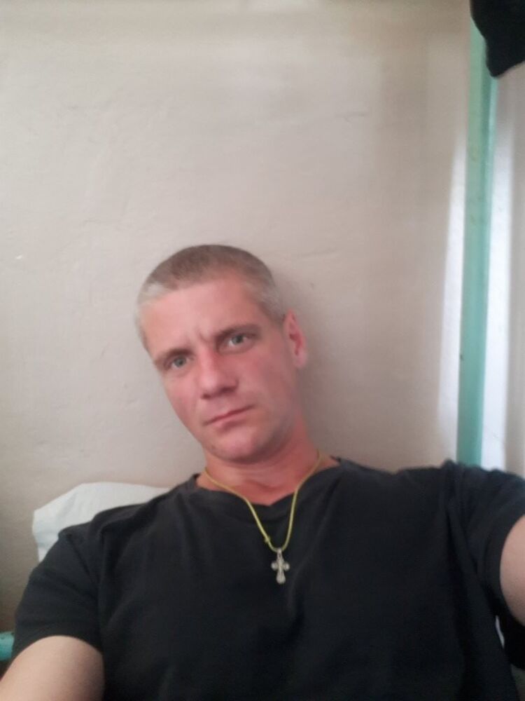 ���� 16879452 ������� ����, 38 ���, ���� ���������� � ������