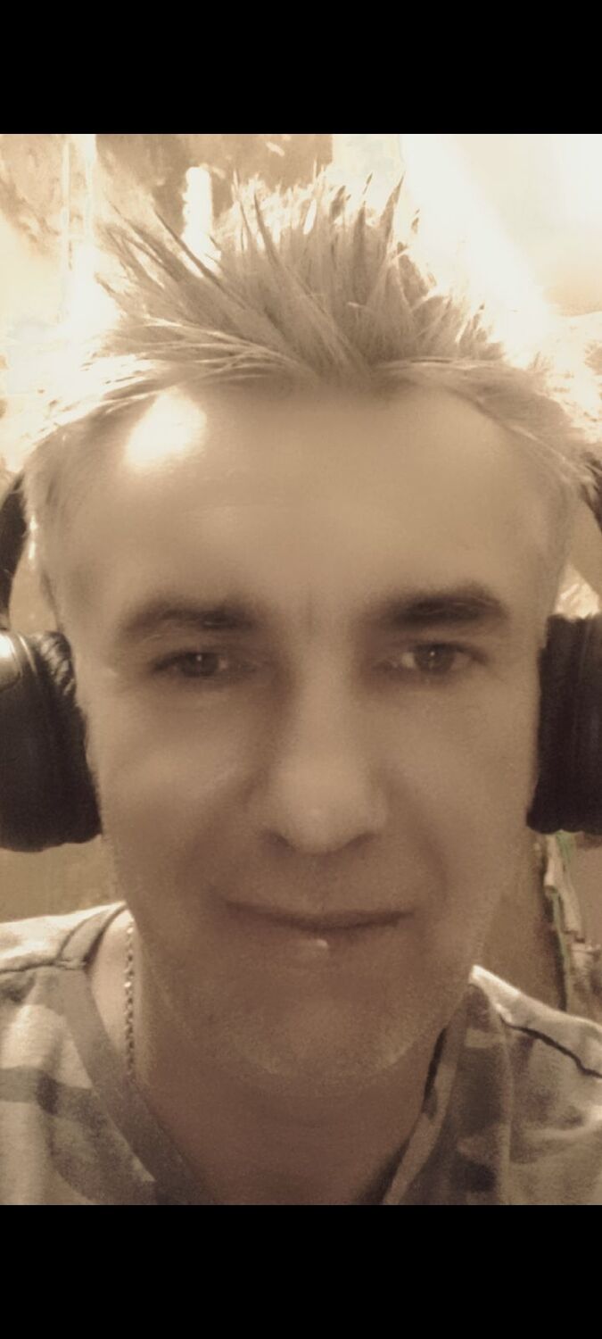 ���������� �������, ���� ������� ����, 45 ���, ������������ ��� ������, ����� � ���������, c�������� ���������