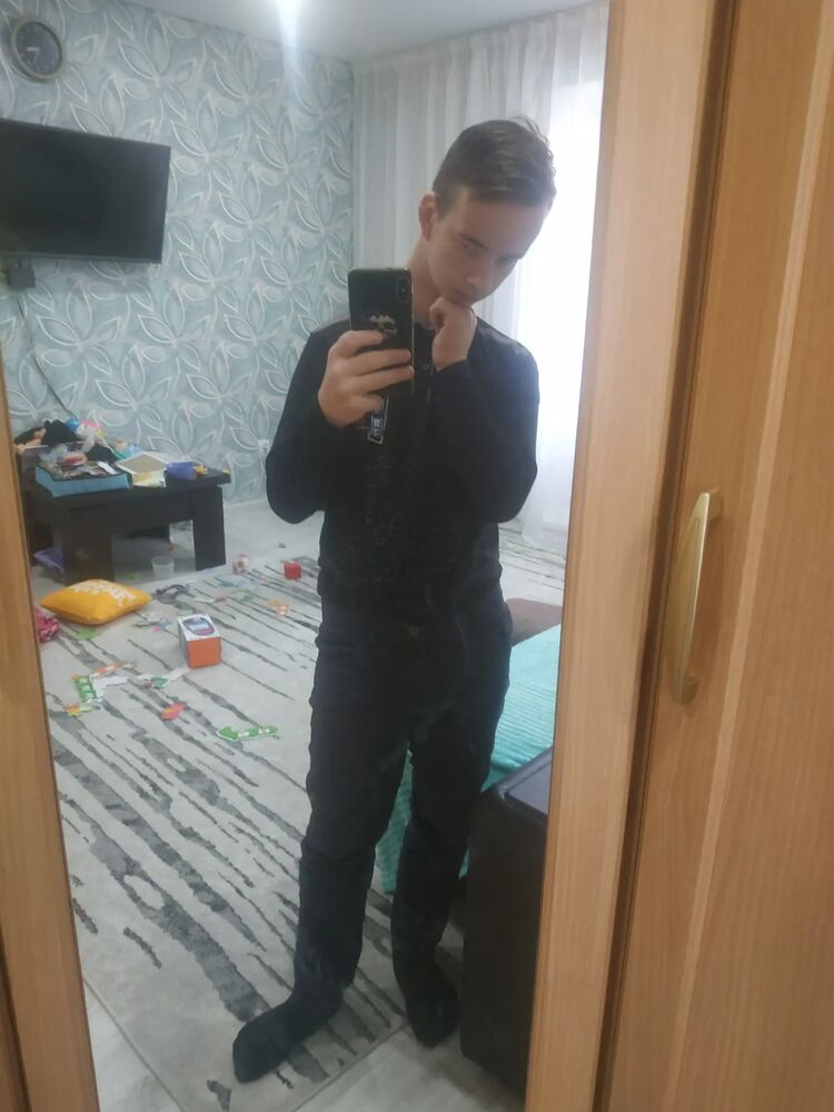  ,   , 21 ,   ,   