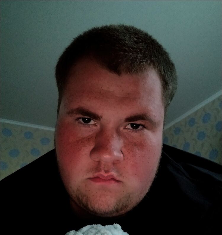 ���� 27844262 ����� ����, 22 ����, ���� ���������� � ������������