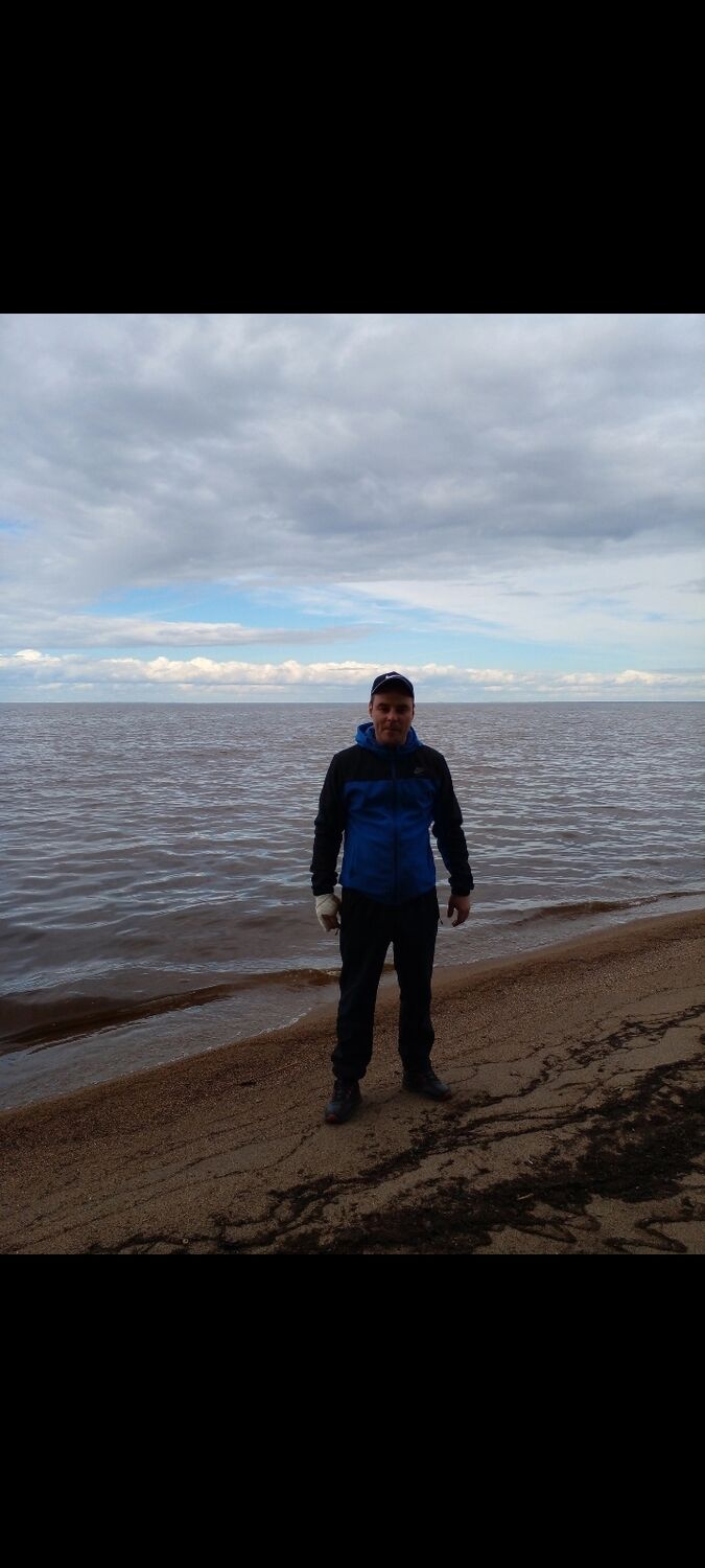 ���������� ���������, ���� ������� Alexander, 35 ���, ������������ ��� c�������� ���������