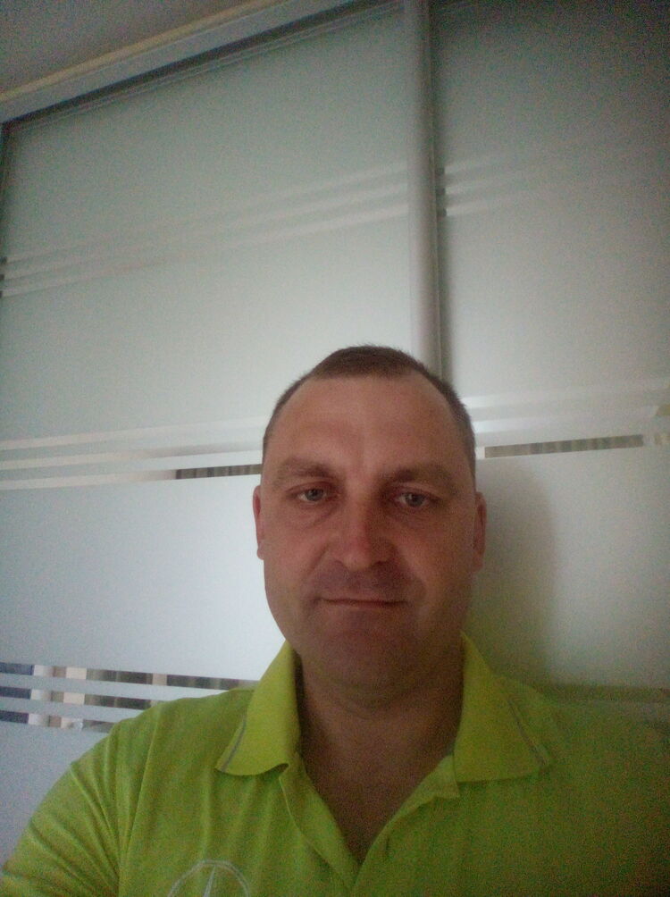  46459532  , 43 ,    