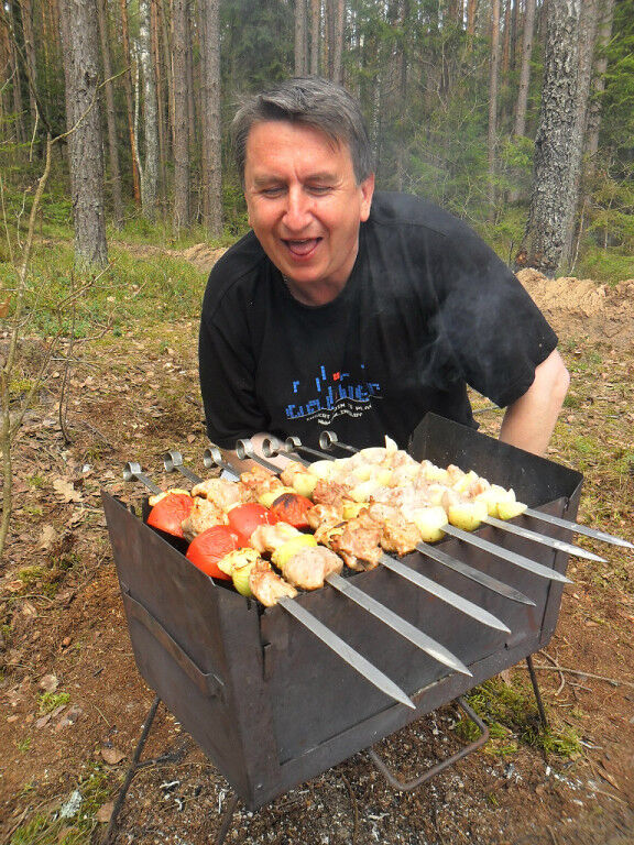 ���������� �����, ���� ������� �����, 55 ���, ������������ ��� ������, ����� � ���������, c�������� ���������