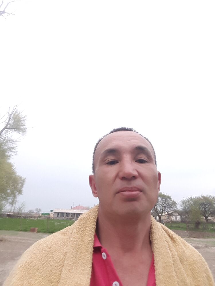 ���� 26011742 ������� �������, 46 ���, ���� ���������� � ������