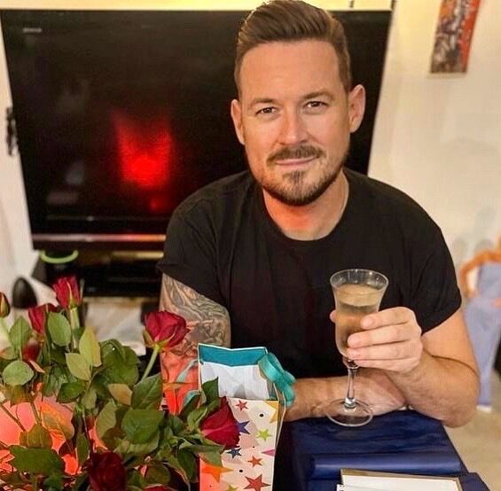 ���������� �����������, ���� ������� ���������, 33 ����, ������������ ��� ������, ����� � ���������, c�������� ���������, ���������