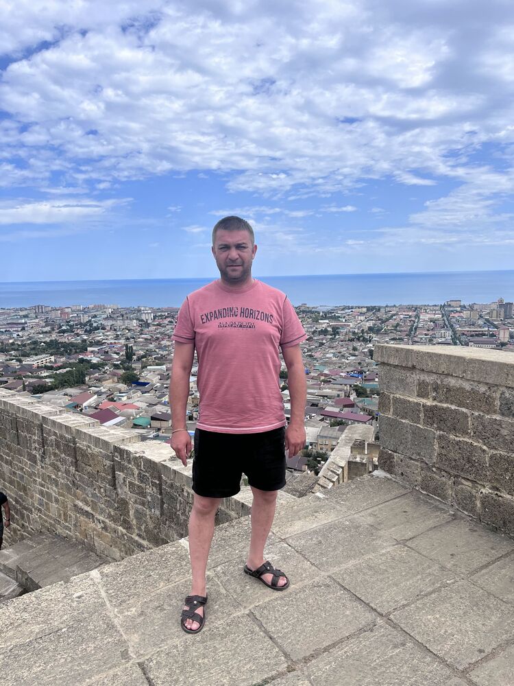 ���������� ����������, ���� ������� ������, 44 ����, ������������ ��� ������, ����� � ���������