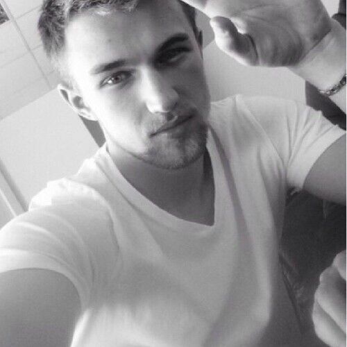 ���� 25573272 ������� ����, 29 ���, ���� ���������� � ������