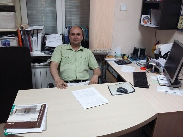 ���� 22002312 ������� ����, 41 ���, ���� ���������� � ����������