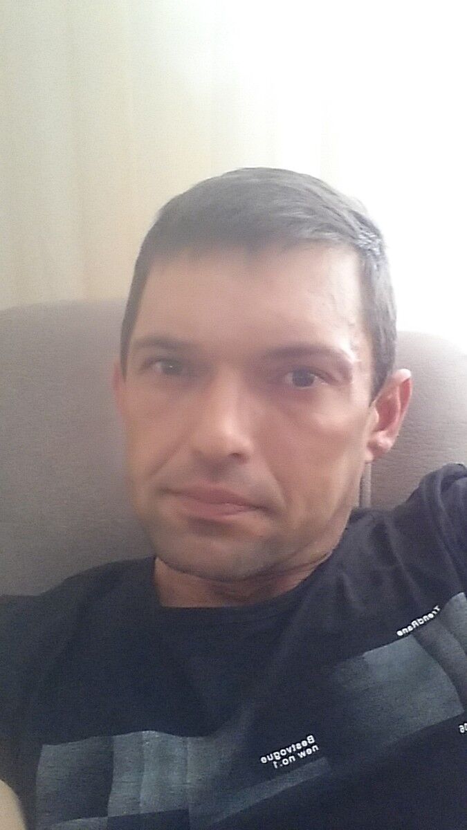 ���� 18170242 ������� �����, 46 ���, ���� ���������� � �����������