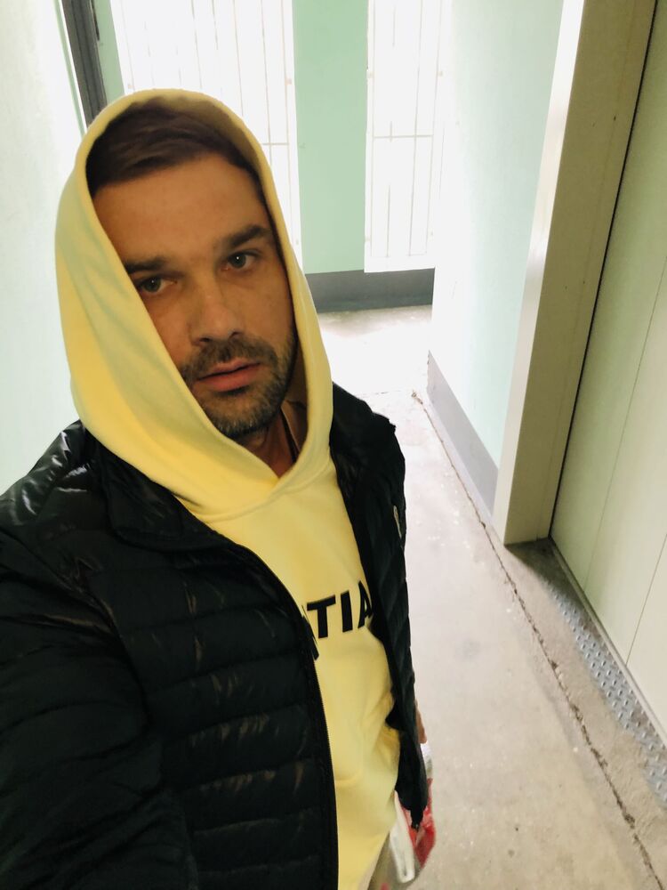 ���������� ������, ���� ������� ������, 38 ���, ������������ ��� ������, ����� � ���������