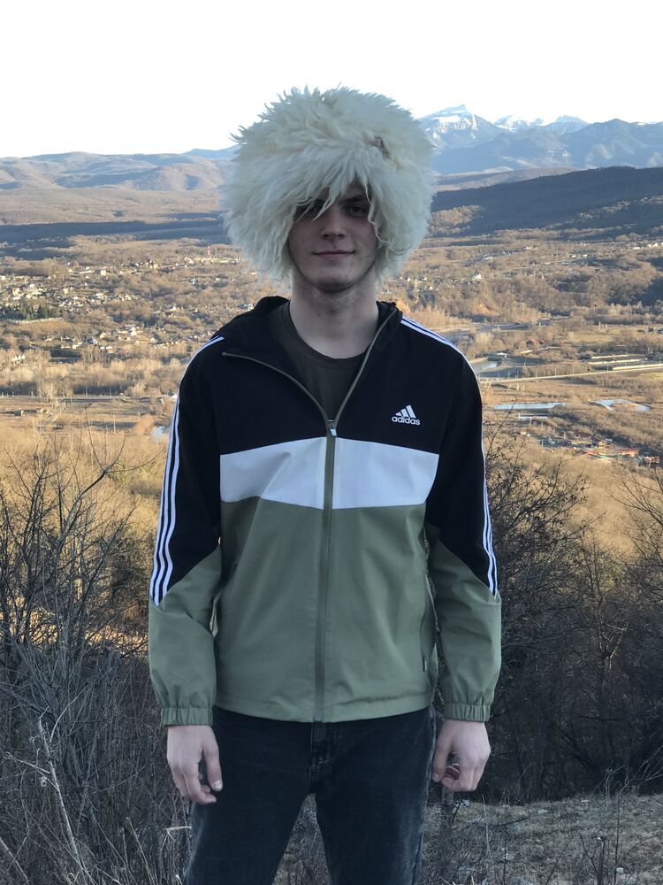  ,   , 23 ,   ,   
