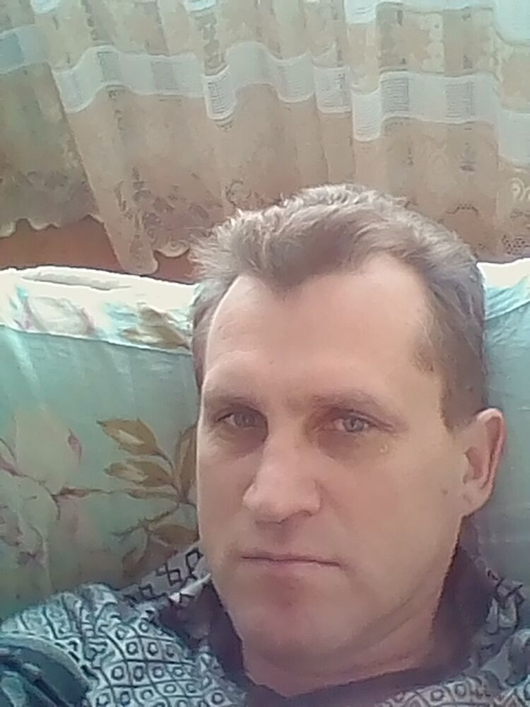  11520742  , 55 ,    