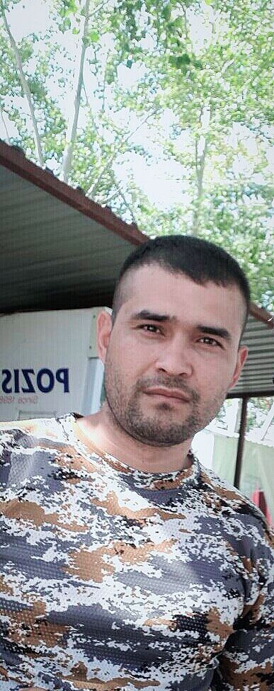 ���������� �����, ���� ������� ���, 36 ���, ������������ ��� ������, ����� � ���������, ���������