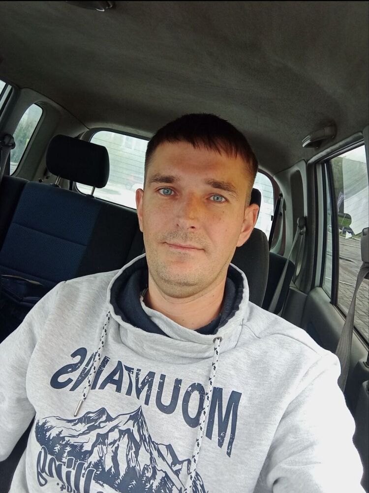  51068982  , 38 ,    