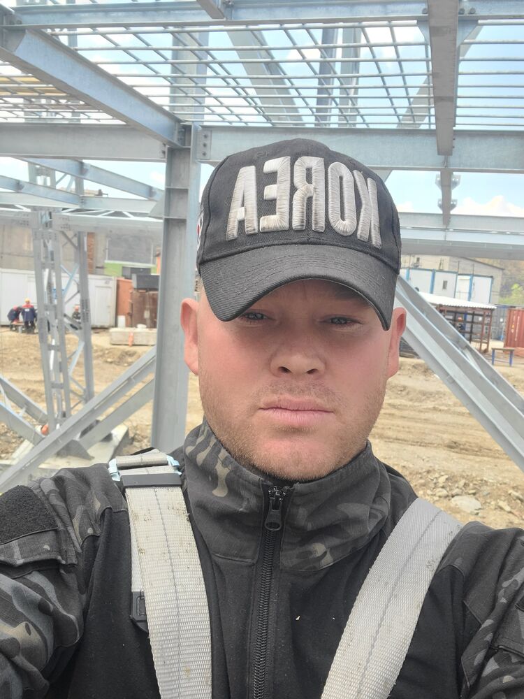 ���������� ����������, ���� ������� ������, 30 ���, ������������ ��� ������, ����� � ���������