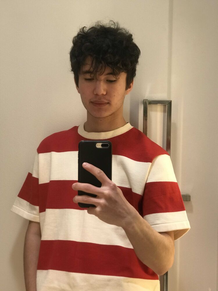  ,   , 26 ,   ,   