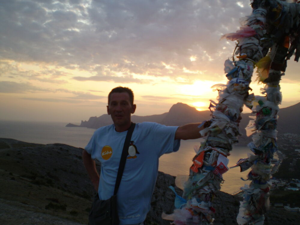 ���������� �������, ���� ������� Alex, 56 ���, ������������ ��� ������, ����� � ���������, c�������� ���������