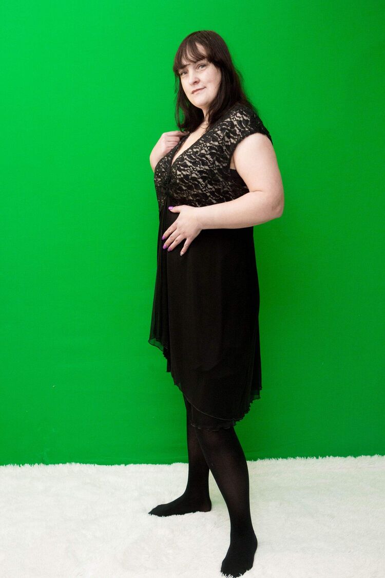 ���������� ����������, ���� ������� �������, 45 ���, ������������ ��� c�������� ���������, ���������