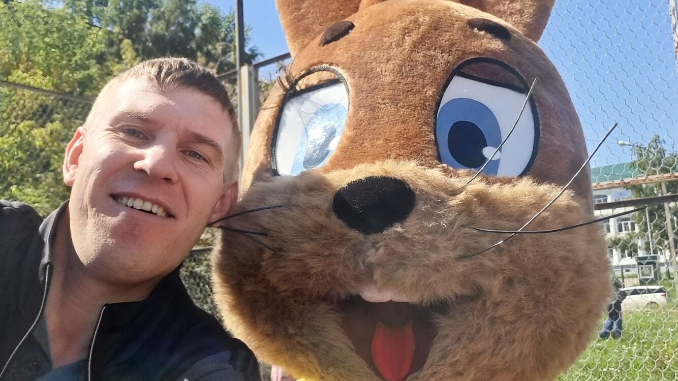 ���� 55735192 ������� �������, 35 ���, ���� ���������� � ��������