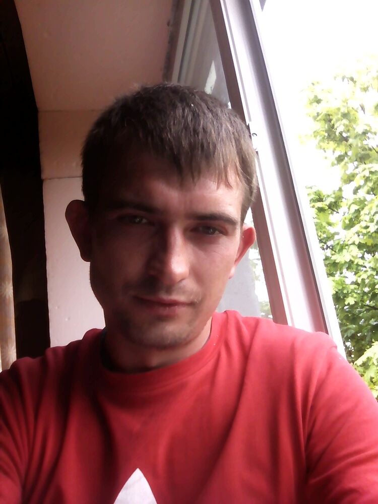 10552532  , 38 ,    