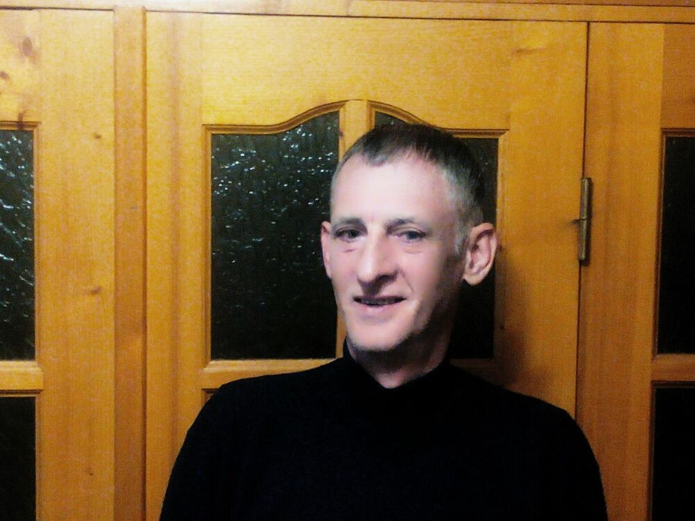  ,   , 57 ,   