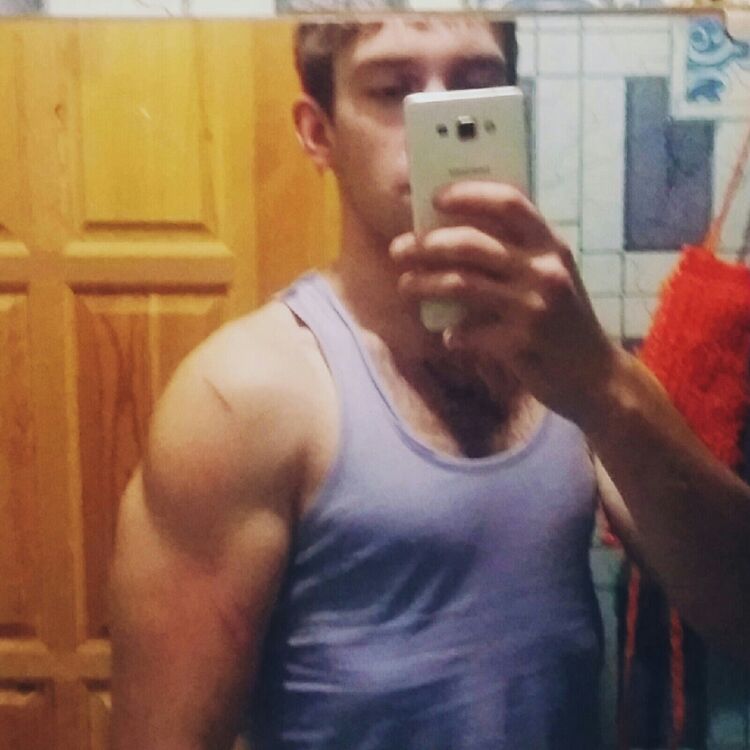  22907212  , 34 ,    