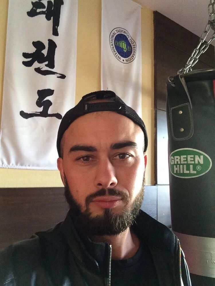 ���������� �����������, ���� ������� ����, 35 ���, ������������ ��� ������, ����� � ���������, c�������� ���������, ���������