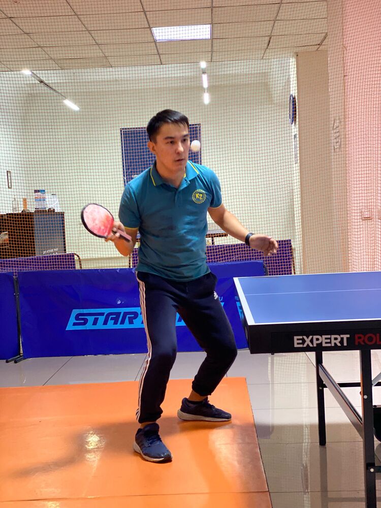 ���������� ����-�����������, ���� ������� ��������, 30 ���, ������������ ��� ������, ����� � ���������, ���������