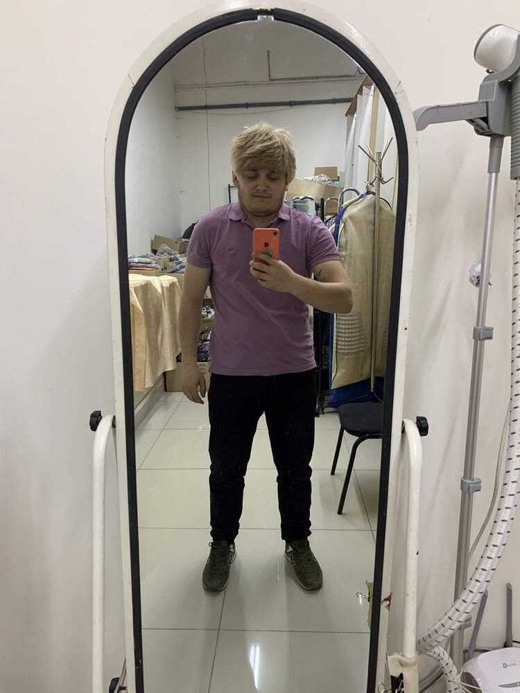 ���������� ������, ���� ����� �������, 23 ����, ������������ ��� ������, ����� � ���������