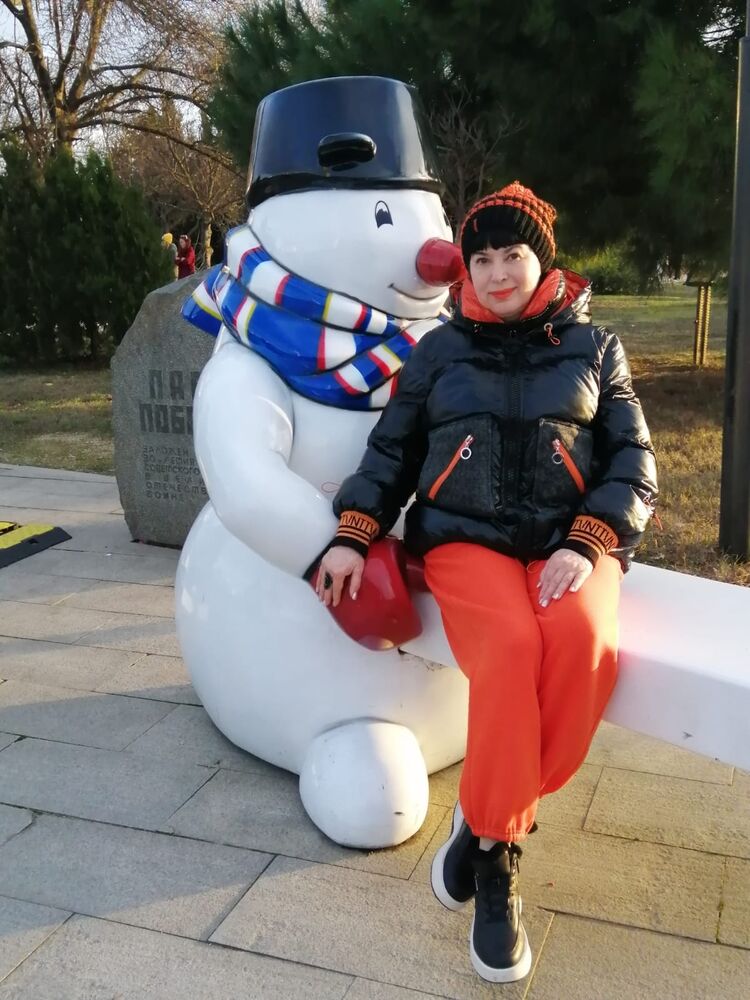 ,   , 54 ,   c 