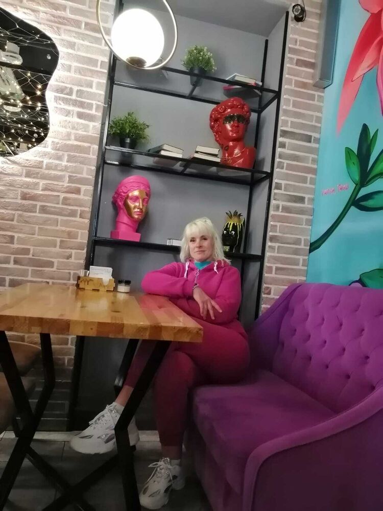  ,   , 41 ,   ,   , c 