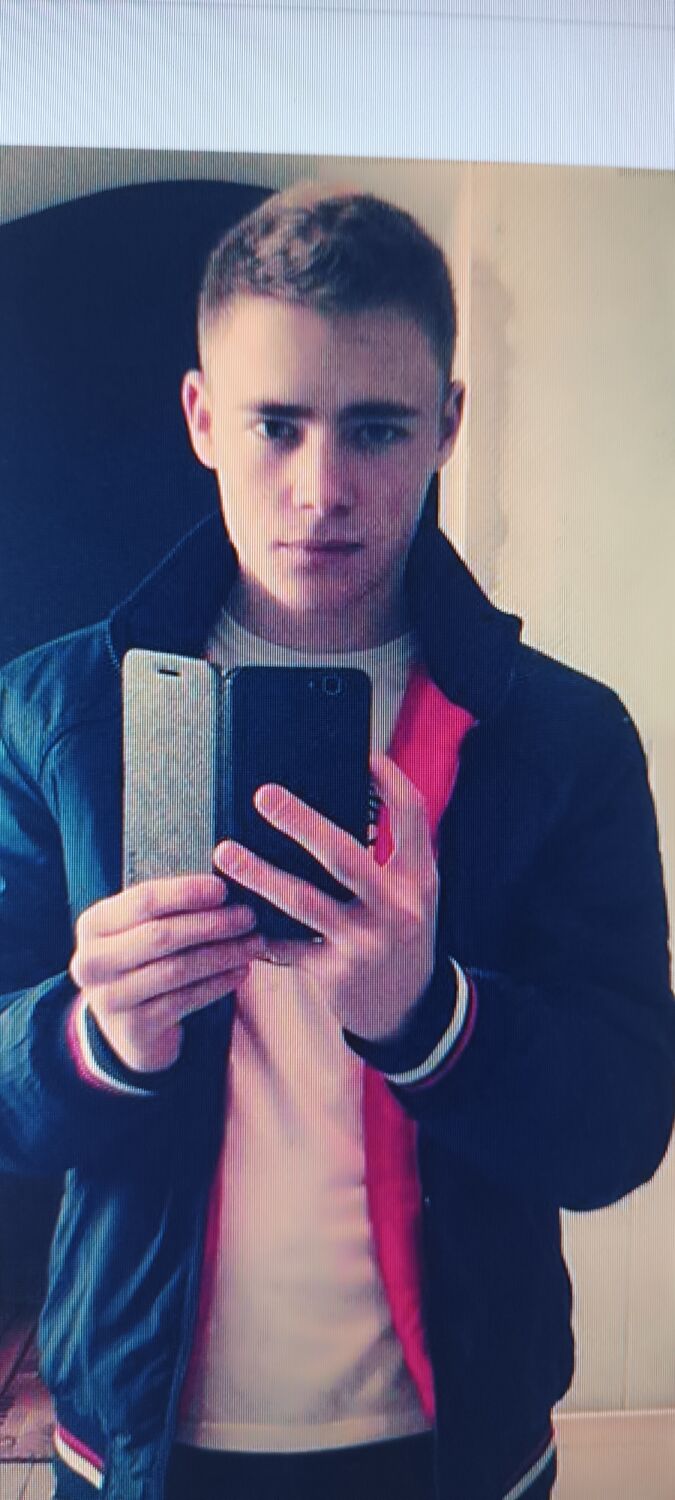 ���� 35980402 ������� ����, 27 ���, ���� ���������� � ���������