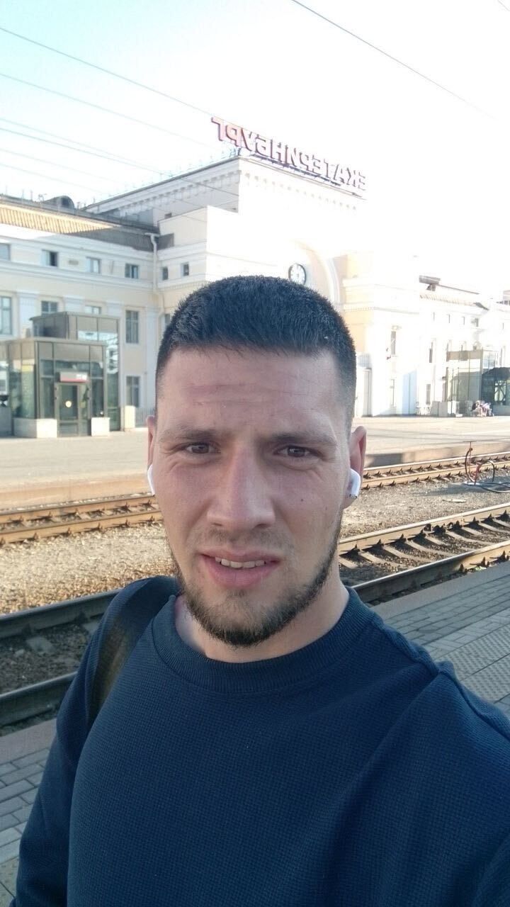 ���������� �����������, ���� ������� �����, 27 ���, ������������ ��� ������, ����� � ���������, c�������� ���������, ���������