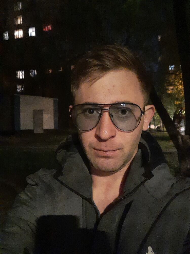 ���� 43004732 ������� ����, 27 ���, ���� ���������� � ������