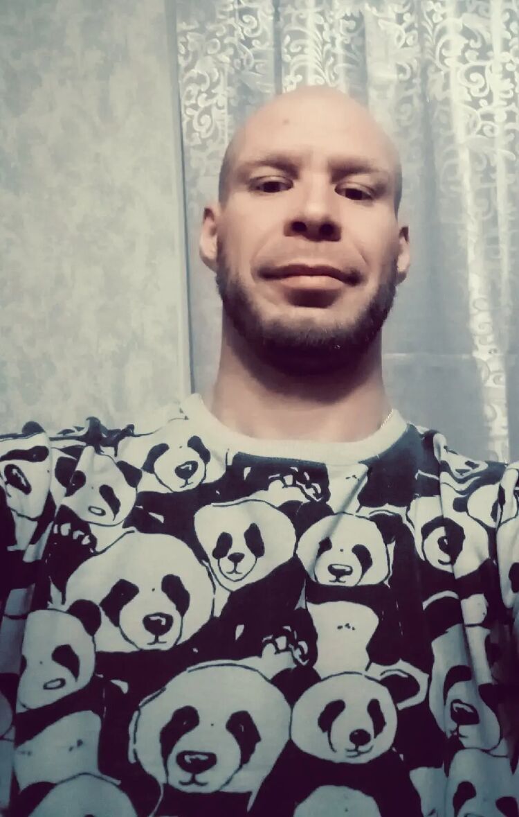 ���� 28928252 ������� ����������, 36 ���, ���� ���������� � ������