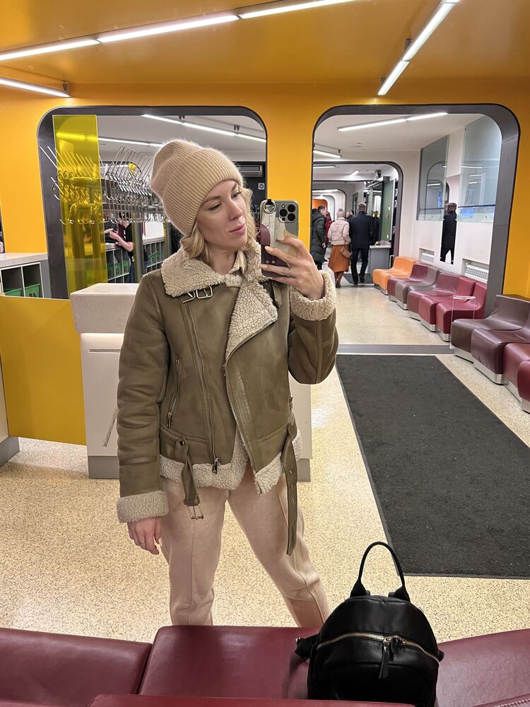 ���������� ������, ���� ������� ���������, 32 ����, ������������ ��� ������, ����� � ���������