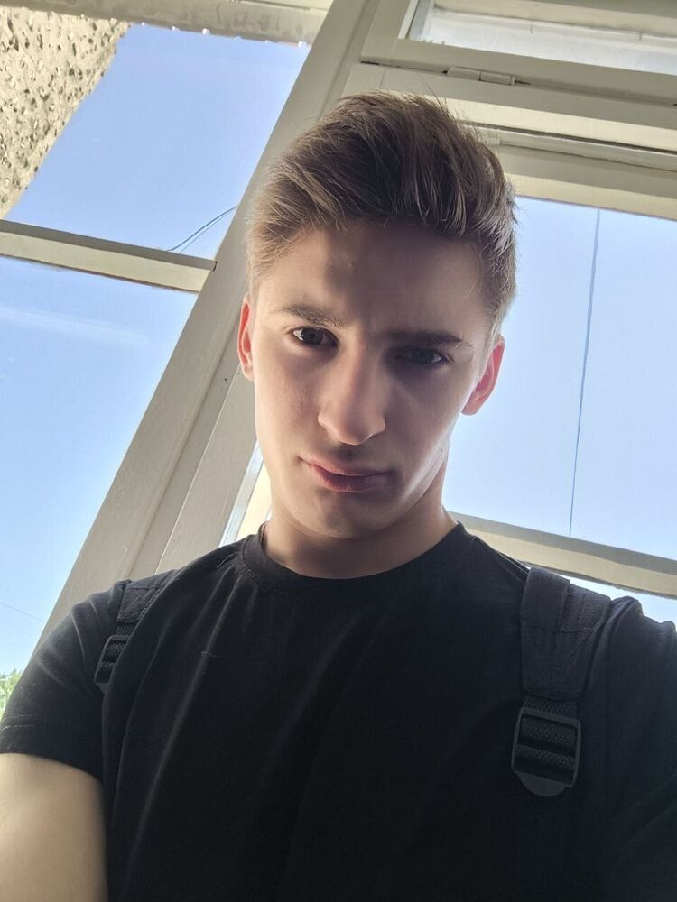  ,   , 20 ,   ,   