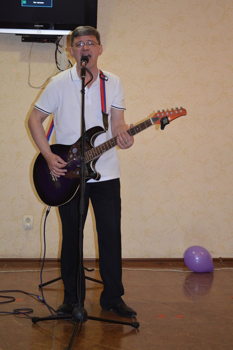  ,   Max, 58 ,   