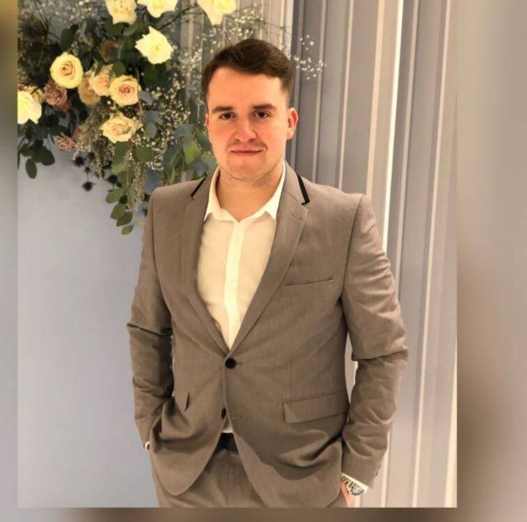 ���� 27011942 ������� �����, 37 ���, ���� ���������� � ������