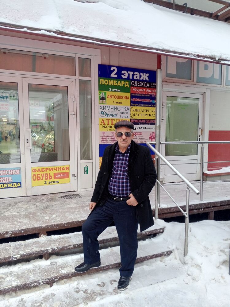 ���������� ������, ���� ������� ���, 57 ���, ������������ ��� ������, ����� � ���������