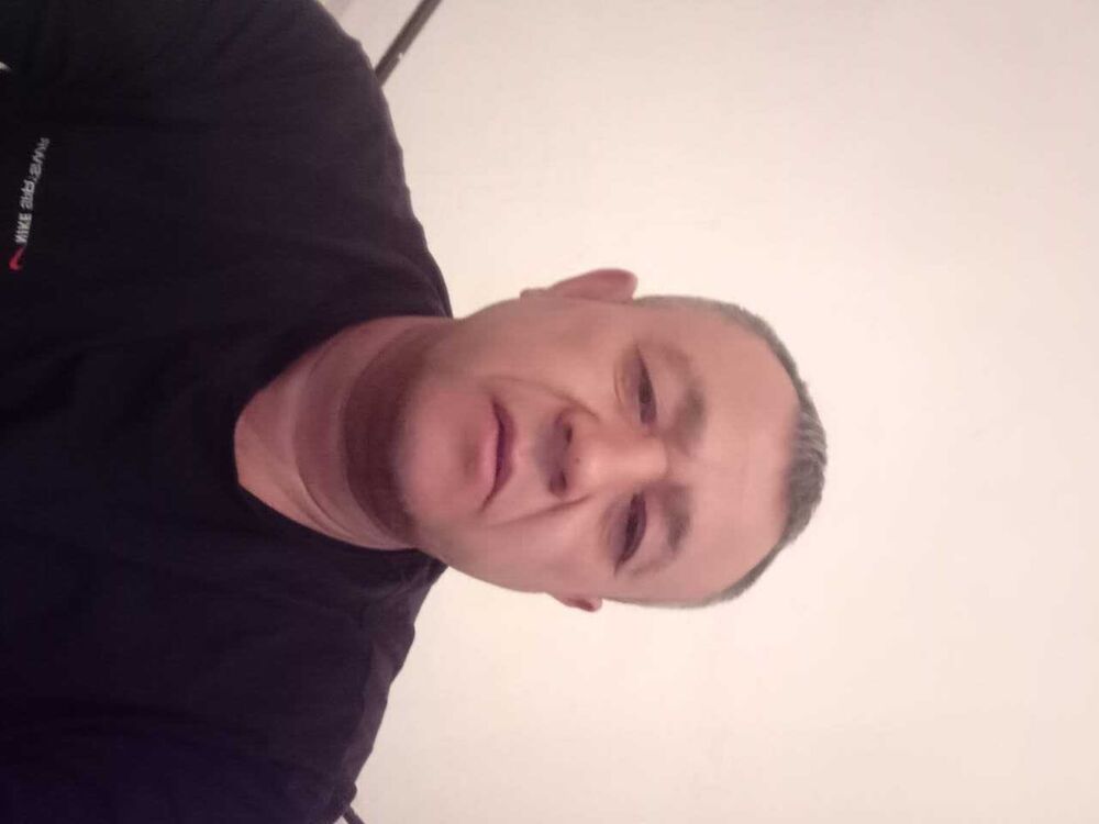  44588242  Nodirbek, 50 ,    