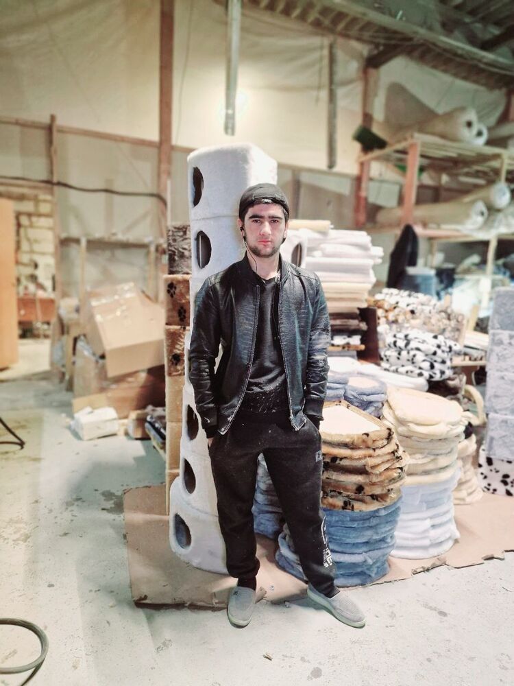 ���������� �������, ���� ����� ����, 24 ����, ������������ ��� ������, ����� � ���������