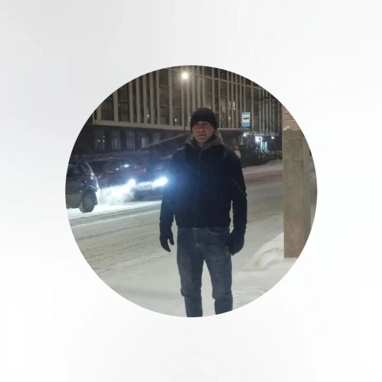 ���� 55859952 ������� ����, 40 ���, ���� ���������� � �������������