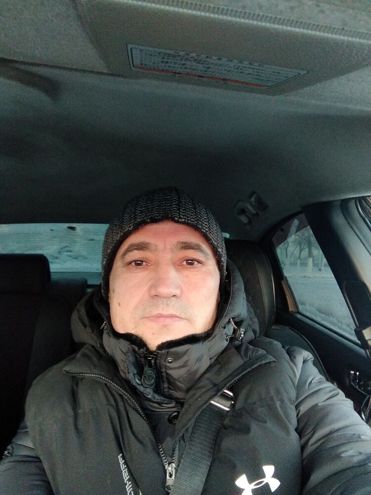 ���� 21754822 ������� �����, 35 ���, ���� ���������� � ���������