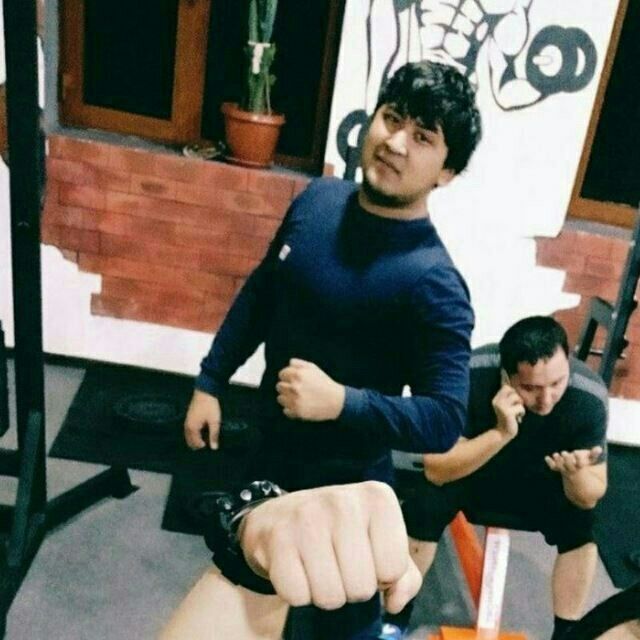  ,   Suhrob, 28 ,   c 