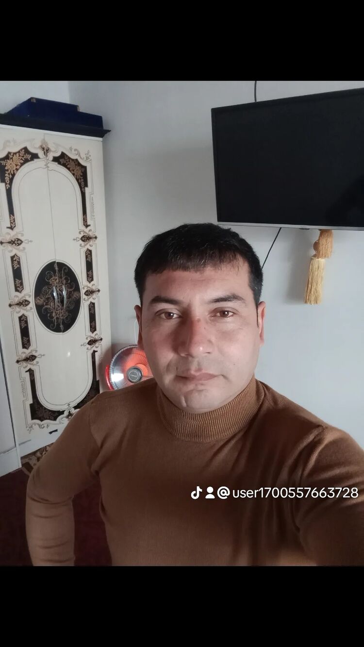  49782382  , 36 ,    