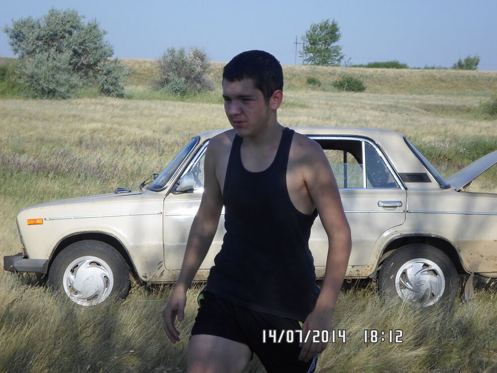  10064582  , 29 ,    