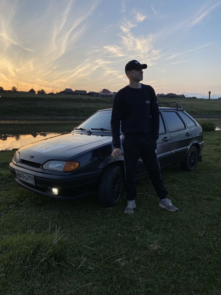  -,   , 27 ,   ,   